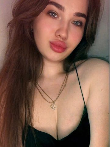 Лейла