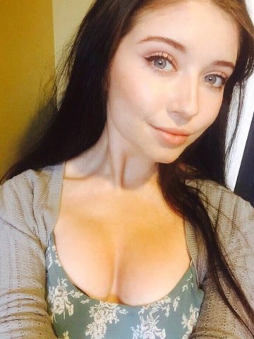 Нила