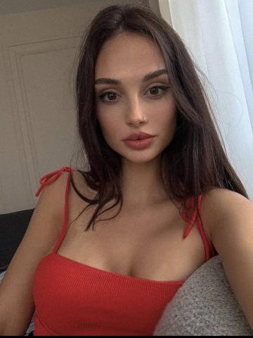 Ульяна